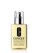 Dramatically Different Moisturizing Lotion+ Bottle