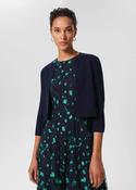 Hobbs ELLA CARDIGAN