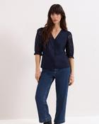 Phase Eight Eleanor Top image