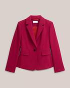 Hobbs Gemma Suit Jacket