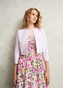 Hobbs Elize Jacket image