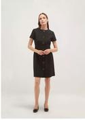 Hobbs Elowen Dress