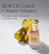 Estee Lauder Double Wear New image