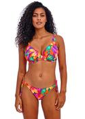 FREYA SUN HAZE BIKINI