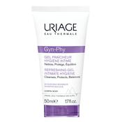 Uriage Gyn-Phy Intimate Hygiene Refreshing Gel 50ml