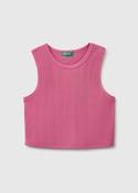 Tank Top image