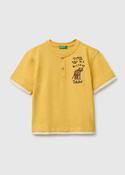 Jersey T-Shirt image