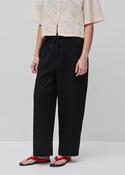 BENETTON TROUSERS image