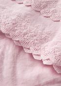 Havelle SS Dress image