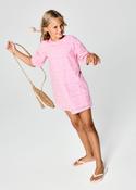 Short Sleeve Dress image