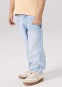 Twist Jeans image