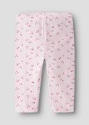 Printed Leggings image