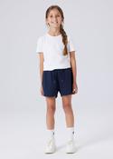 Sweatshorts image