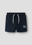 Sweat Shorts image