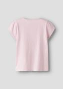 Short Sleeve T-Shirt image