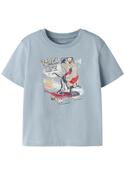 Vanyo SS T-Shirt image