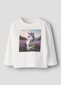 Long Sleeve Top image