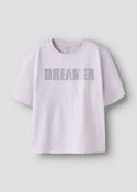 Short Sleeve T-Shirt image