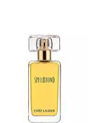 Estee Lauder Spellbound Perfume
