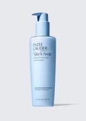 Take It Away Lotion Makeup Remover image