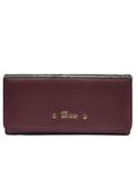 Nellie 19cm Flapover Purse