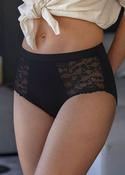 JANIRA GLAM BRIEF
