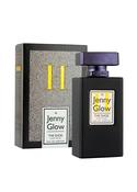 Jenny Glow The Shoe 30ml