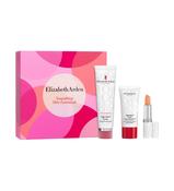 Elizabeth Arden Nourishing Skin Essentials Kit