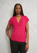 Hobbs Jonie Top Granita Pink