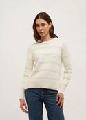 Hobbs June Jumper image