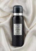 Jenny Glow Adventure for him Body Spray Travel Size image
