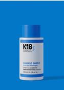K18 Damage Shield Protective Conditioner