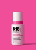 K18 HeatBounce Conditioning Heat Protectant