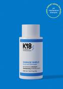 K18 PH Maintenance Shampoo 250ml