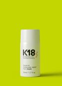K18 Leave in Molecular Hair Mask