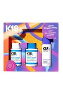K18 Clean Streaks Mini Set image