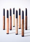 Estee Lauder The Essential Eyeshadow Stick image