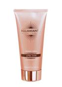 Bellamianta Ultra Dark Tanning Lotion image
