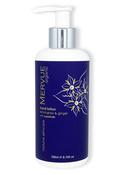 Mervue Organics Lemongrass and Ginger Hand Lotion image