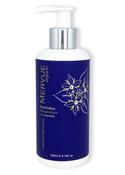 Mervue Organics Rose Geranium Hand Lotion image