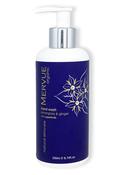 Mervue Organics Lemongrass and Ginger Hand Wash image