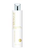 Mervue Organic Superfruit Body Lotion image