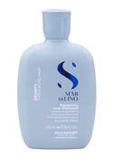 Alfaparf Thickening Low Shampoo image