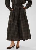KAHELIESKIRT image