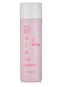 Bare by Vogue Self Tan Lotion image