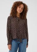 KADOTTE BLOUSE image