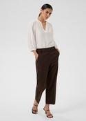 KASAKURA PANT CROPPED image