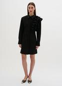 KB TILDE DRESS KB TILDE DRESS