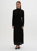 KB TEKLA KIRI DRESS KB TEKLA KIRI DRESS