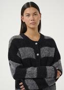 KB RULLA CARDIGAN